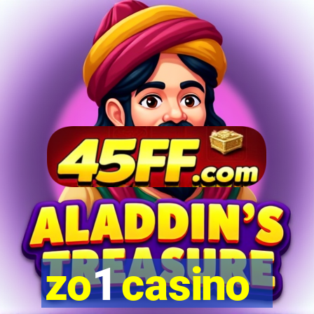 zo1 casino